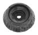 Опора амортизатора HYUNDAI i20 08-/KIA Picanto 1.0-1.2 11-17 (без підш.) CORTECO 49361103 (фото 2)