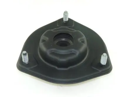 Подшипник CORTECO 49361101