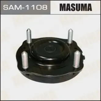 Опора амортизатора (SAM-1108) Masuma SAM1108