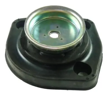 Опора амортизатора заднього Hyundai Tucson 04- Пр. (CMKH-20R) CORTECO 49360948 (фото 1)