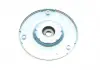 Опора амортизатора перед. Opel Vectra C 1.6-3.2 CDTI/DTI 02- CORTECO 49358168 (фото 2)