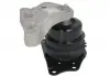 Подушка двигуна Skoda Fabia III 1.0-1.2TSI 14-Пр. CORTECO 49393151 (фото 2)