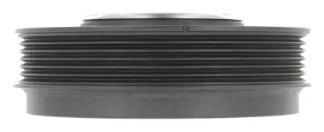 Ременный шкив CORTECO 80000396