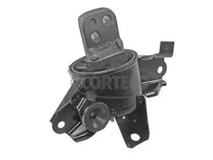 Подвеска CORTECO 49359094