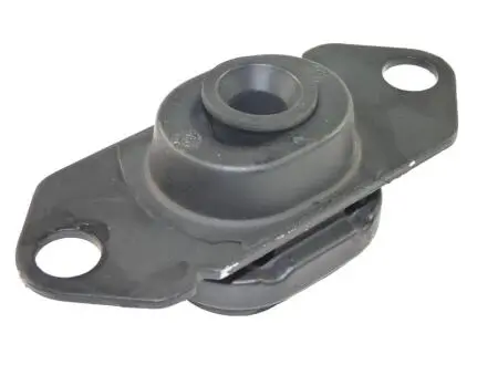 Подушка двигуна Renault Kangoo 1.5dCi 08- Л. CORTECO 80001309