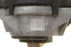 Подушка двигуна BMW X3 (F25) 3.0i 11-17 Лів. CORTECO 80001809 (фото 3)