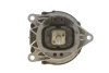 Подушка двигуна BMW X3 (F25) 3.0i 11-17 Лів. CORTECO 80001809 (фото 5)