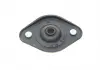 Подушка амортизатора (заднього) BMW 3 (E30/E36/E46) -05 M10/M40/M43/N42 CORTECO 21653084 (фото 2)