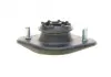 Подушка амортизатора (заднього) BMW 3 (E30/E36/E46) -05 M10/M40/M43/N42 CORTECO 21653084 (фото 3)