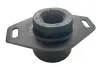 Подушка КПП Scudo/Expert 1.8-2.0HDi Л. 21652766