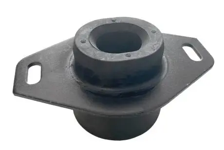 Подушка КПП Scudo/Expert 1.8-2.0HDi Л. CORTECO 21652766