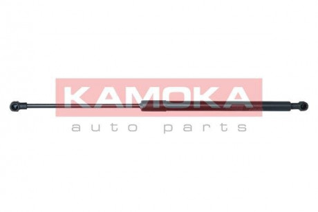 Амортизатор кришки багажника KAMOKA 7092074