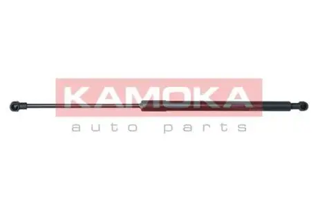 Амортизатор кришки багажника KAMOKA 7092074