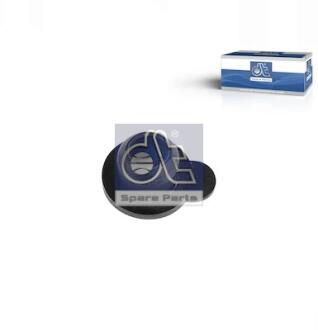 Кришка бачка омивача DT 124162