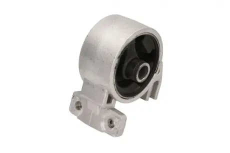 Подвеска CORTECO 49368777