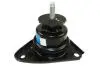 Подушка двигуна Kia Ceed 1.4-2.0 06-12/ Hyundai i30 07-12 Пр. 49427734