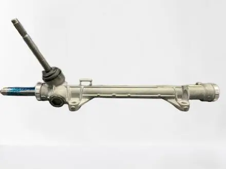 Рульова рейка без ГПК відновлена Renault Koleos 08-16 MSG RE139R