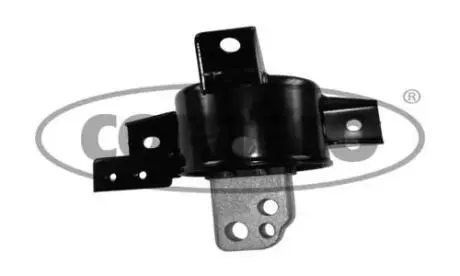 Подвеска CORTECO 49359079