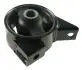 Подушка двигуна перед. Hyundai Accent II 99-17 49359096