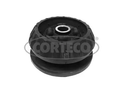 Опора амортизатора перед.Vito (639) 03-09 CORTECO 49417217