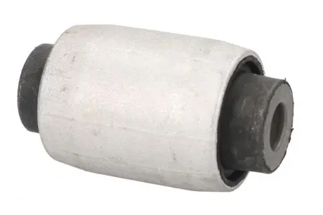 Сайлентблок заднього важеля REINHOCH RH154000