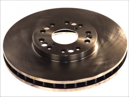 Тормозной диск ABE C32090ABE (фото 1)