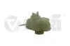 Бачок тормозного цилиндра Audi A3 (04-13)/ Skoda Octavia (04-13), Superb (08-15) 66111596201