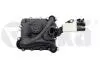 Маслоотделитель Audi A4, A5, A6, A7, A8, Q7 (09-)/VW Touareg (11-) (усиленный) ( 11031822101