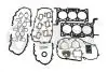 Комплект прокладок ДВС Audi A4, A5, A6, Q7 2.7D,3.0D (07-17)/VW Touareg, Phaeton K11770601
