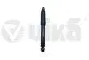 Амортизатор подвески задний VW Caddy III (2K, 2C) (04-15) (55131624201) VIKA
