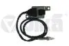 Датчик Nox 12 В передний Audi A4 (08-12) VIKA 99071552301 (фото 1)