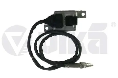 Датчик Nox 12 В передний Audi A4 (08-12) VIKA 99071552301