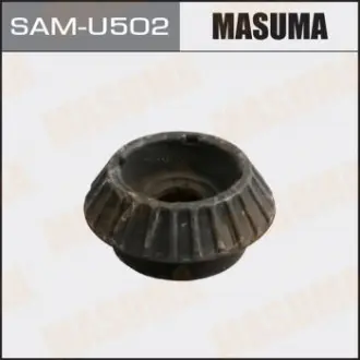 Опора амортизатора (SAM-U502) Masuma SAMU502