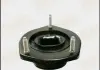 Опора амортизатора (SAM-1502) MASUMA SAM1502