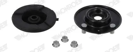 Подушки амортизатора MONROE MK507