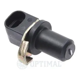 Датчик числа обертів Optimal 06-S491