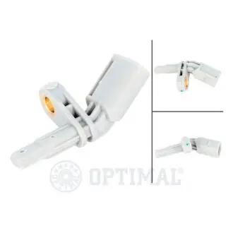 Датчик числа обертів Optimal 06-S145