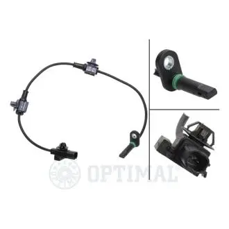 Датчик Optimal 06-S668