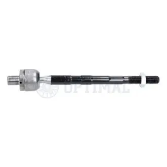 Рульова тяга Optimal G2-966