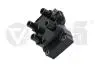 Катушка зажигания Citroen/Peugeot/Fiat/Honda/Ferrari/Kia/Land Rover/Dacia 1.6 (- 99051780801