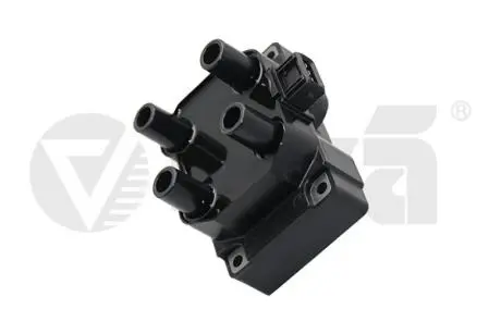 Катушка зажигания Citroen/Peugeot/Fiat/Honda/Ferrari/Kia/Land Rover/Dacia 1.6 (- VIKA 99051780801
