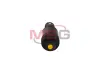 Регулировочный клапан компрессора кондиционера DENSO 6SEU16C/7SEU17C (с диодом) MSG VA-1053-A (фото 2)