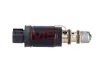 Регулировочный клапан компрессора кондиционера DENSO 6SBH14C MSG VA-1055 (фото 1)
