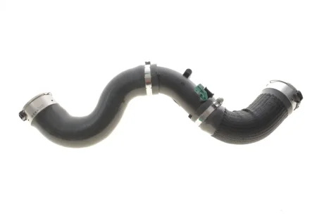 Рукав повітрозабірника гумовий RENAULT 144605647R