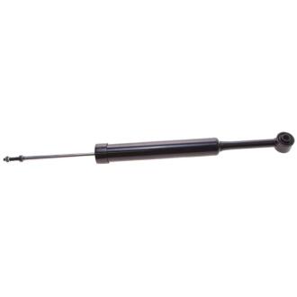 Амортизатор SATO tech 23571R