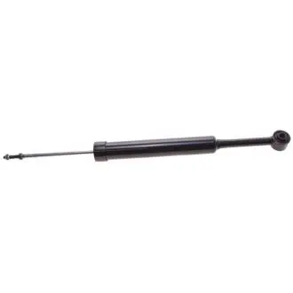 Амортизатор SATO tech 23571R