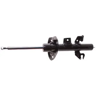 Амортизатор SATO tech 23569FR