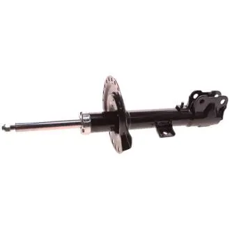 Амортизатор SATO tech 23564FR