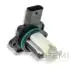 Витратомір повітря  BMW 1/3/5/7/X5 \'\'N52-N55 \'\'06-19 30351
