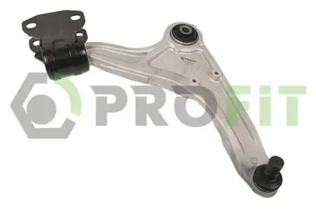 Важіль підвіски PROFIT 2304-0829